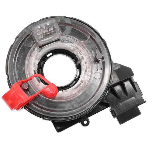 Molla air bag contatto - air,
