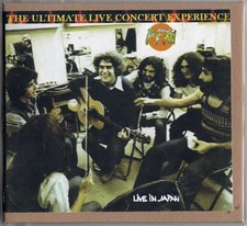 PREMIATA FORNERIA MARCONI -