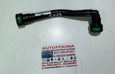 TUBO DI RIFORNIMENTO ADBLUE MERCEDES CLASSE C (W205) C220D, L30360AA