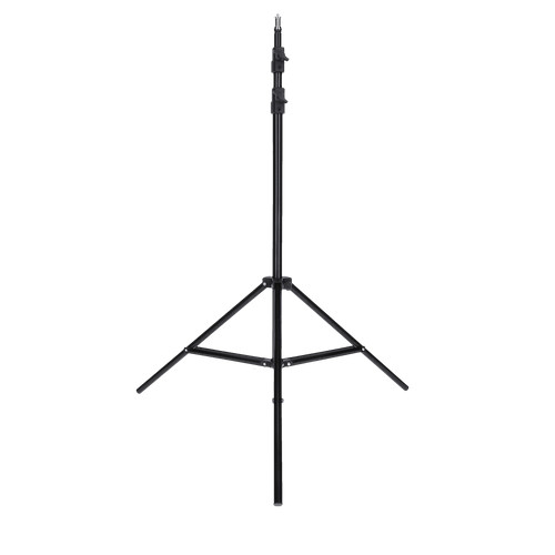Treppiede per lampada basic - |,