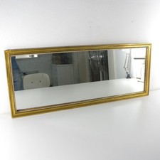 SPECCHIO SPECCHIERA LUNGA DA