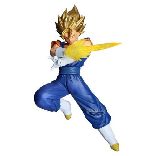 Action figure dragon ball - ball, z