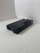 KENWOOD TK-790H RADIO