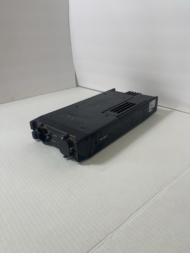Kenwood 790h radio - tk-790h,