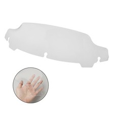 5" Pare-Brise Saute-Vent pour