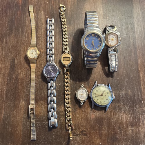 Lotto orologi westclox - lotto,