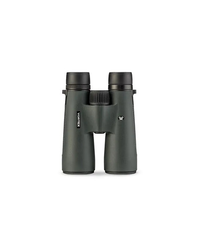Vortex binocolo triumph - triumph, hd
