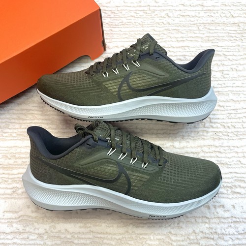 Scarpe corsa nike air - nike, zoom