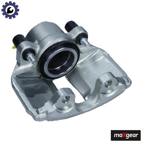 Pinza freno 0013 - pinza, per