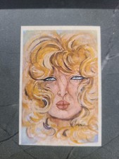 1969 EDIS Cantanti MONICA