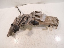 Radiatore scarico per - , mercedes