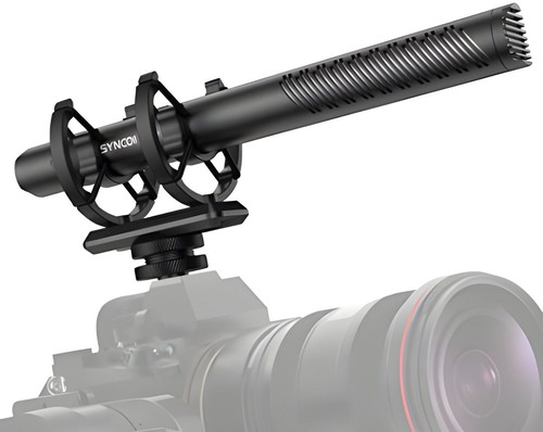 Synco d30 microfono - synco, d30,