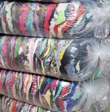 Stock lotto abbigliamento uomo - stock,