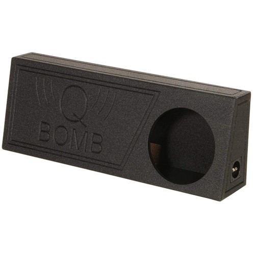 Sub box singolo - , con