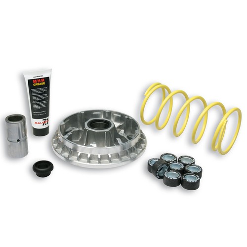Malossi variatore completo - malossi,