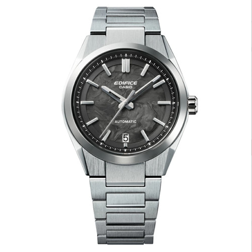 Nuovissimo orologio uomo - orologio,