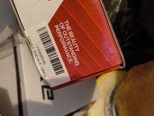 Pompa Freno Radiale Brembo