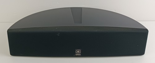 Yamaha 103 diffusore - yamaha,