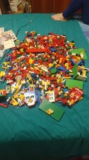 Lego Lotto Kg Sfuso Minitalia