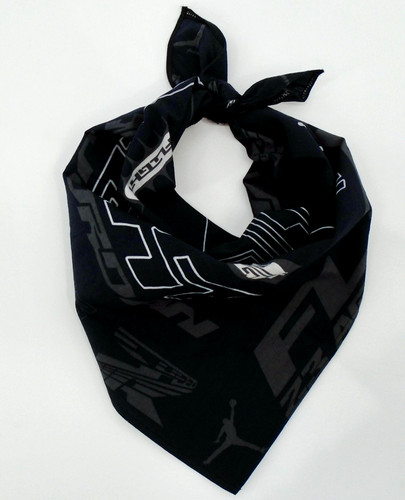 Nike jordan bandana - jordan,