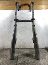 114506 Marmitta Terminale Di