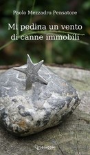 Libro Nuovo - Mezzadro