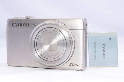 Fotocamera digitale compatta