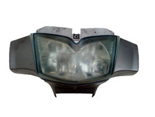 Faro Anteriore Kymco People 200i anno 2005-2008