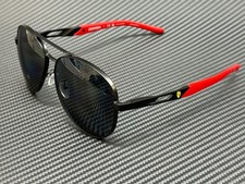 Occhiali da sole uomo FERRARI