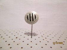 Club di calcio BUDUCNOST