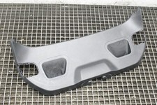 2018 Ford Fiesta MK7 Tailgate