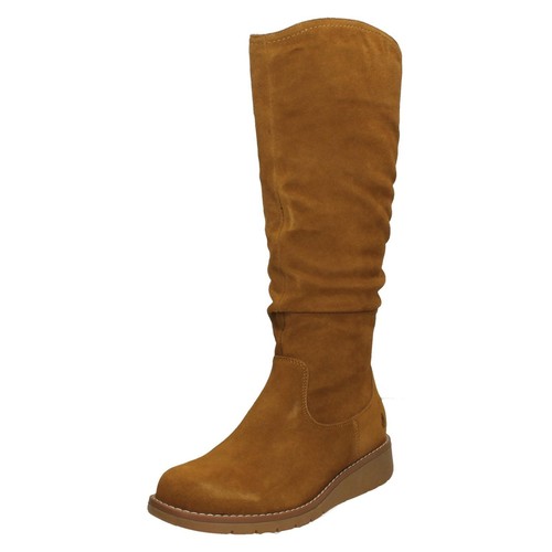 Donna hush puppies - hush, al