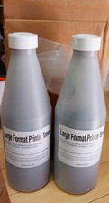 Toner Compatile PLOTTER Oce'