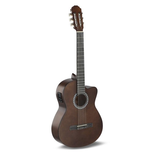 Gewa pure basic noce - pure, –