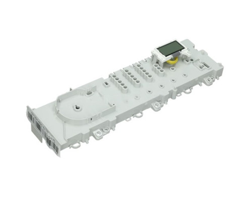 Scheda pcb controllo - scheda,