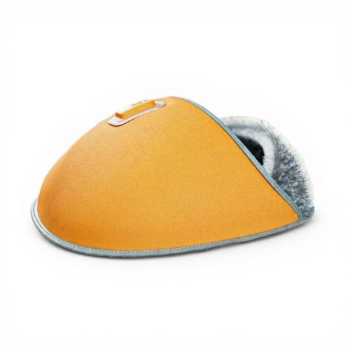 Scaldapiedi porta usb e - scaldapiedi,,