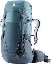 Futura Pro 40 -