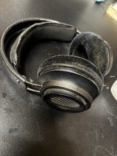 Philips Fidelio X2HR Cuffie