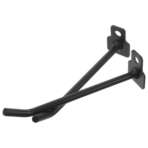 Pcs accessori per porta - ,