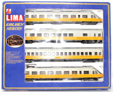 Lima H0 149749 Lufthansa