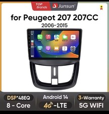 Autoradio Écran CarPlay