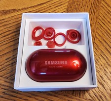 SAMSUNG Galaxy Buds+ Plus -