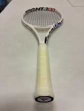 Racchetta da tennis Tecnifibre