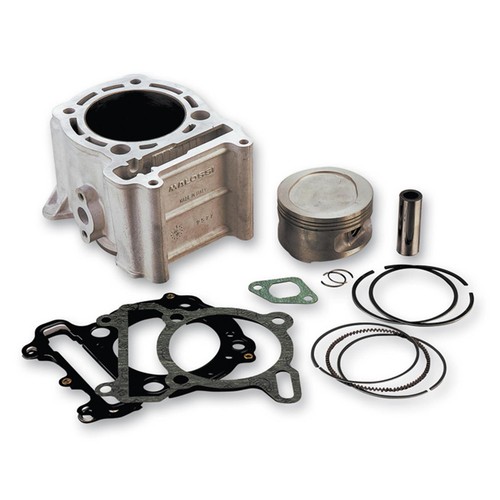 Kit cilindro sportivo malossi - kit,