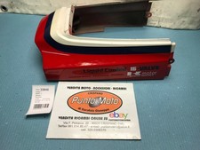 Kawasaki GPZ 600 R 1985-1987