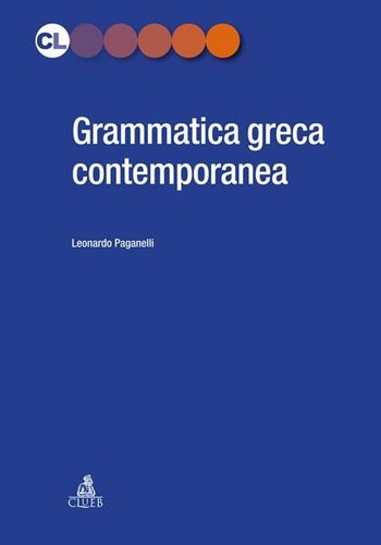 Libri leonardo paganelli - libri,