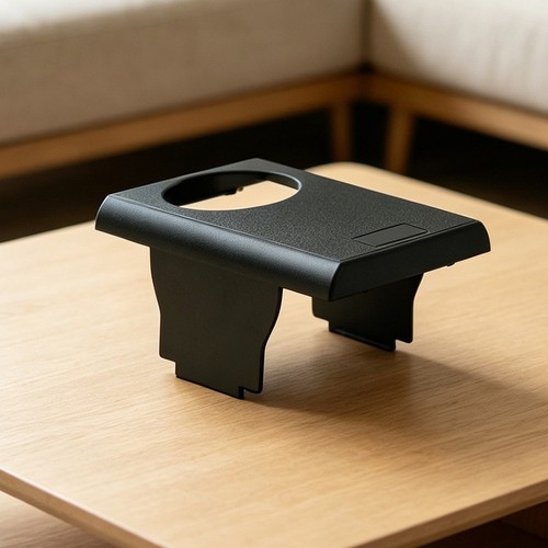 Scanner pellicola compatto - , per