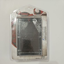 Wildgame Innovations Pannello