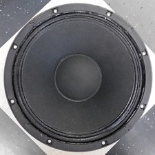 OEM Mackie SRM450 V2 -