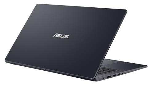 Asus vivobook intel - asus,